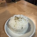 나도파랑 | 신사 방어 맛집 신사 횟집 [파랑해녀집] 솔직후기