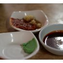 갯마을횟집 이미지