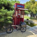 하단동1150 이미지