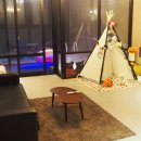 풀스테이 바르 이미지