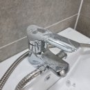 청학11(주공7단지@) 이미지