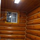 캐빈펜션 이미지