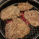 천지연소래포구점 | 인천 소래포구 돼지갈비 맛집 < 천지연 >직원분들도 친절해서 좋았어요