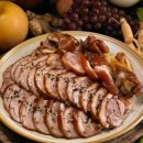 배가족발 이미지