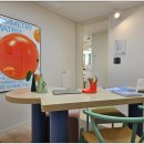 학교법인 가톨릭학원 가톨릭대학교 대전성모병원 이미지