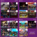 주식회사 뉴코어 이미지