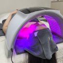 더마인 | [수원] 속건조와 리프팅을 동시에 더마인뷰티 관리 후기