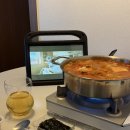 강의하는아이들흥덕지점학원 | 청주 배달 맛집 김치찌개 어디가 맛있을까? 찌개공방 후기