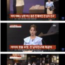 베이빈 이미지