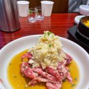 고잔숯불갈비 이미지