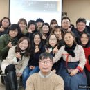 전주농부협동조합 이미지