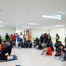 거창나래학교 이미지