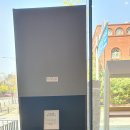 산운로 208번길 | 가구 저렴하게 쇼핑하는 곳 판교 두닷 dodot