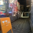 멍때려 | 연신내 감성카페 추천 YM COFFEE PROJECT 솔직후기 (내돈내산)