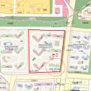 수원-1077 이미지