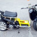 성북-돈암-2007 이미지