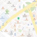 에스엠볼링샵