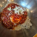 논현종합(실외)(6) 이미지