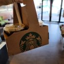 시지제일약국 이미지