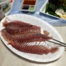 [창동맛집] 동네에 포장횟집 괜찮은집 발굴! 방가네 회 도매시장