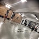 강동천호복싱다이어트 이미지