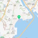 시온공인중개사사무소 이미지