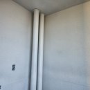 영풍아파트 이미지