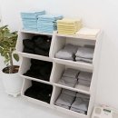 좋은습관PTSTUDIO독립문