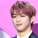 구로-고척-구로-477 이미지