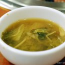 무공해숯불갈비 이미지