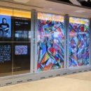 상업용 92 이미지