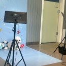 댕라이킷 이미지