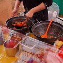 북평민속시장 이미지