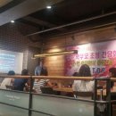 예닮컨설팅