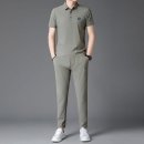 안다미로 이미지