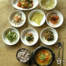 울엄마흑두부