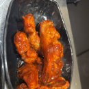 쪽갈비 대통령 수유점 이미지