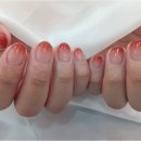 네일 뷰티나 | 발톱 건강을 최우선으로 생각하는 역북동네일 뷰티나 방문 체험 후기