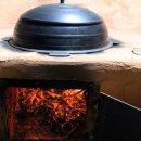 추억의 다락방 민박 이미지