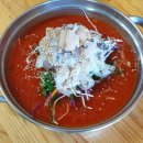 동호축산 이미지