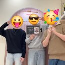 신촌삼거리 | 홍대방탈출 파노라마홍대삼거리점 이건 꼭하세요 '퍼펫플레이' 후기