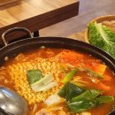 숭례회관