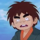 머털도사 이미지