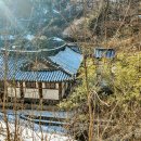 하회 티스토리