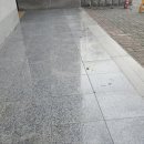 계양구청(어린이집) 이미지