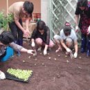 금천구 가산동 주민센터 이미지