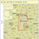 성현동-4 이미지