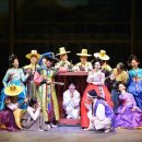 아트밸리 어버이날 공연 이미지