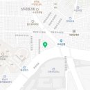 상대원동 5430 이미지
