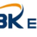 (주)이엠디 이미지